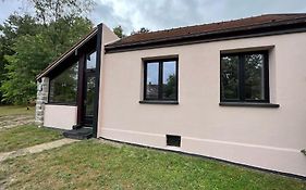 Modern House - Proche Foret