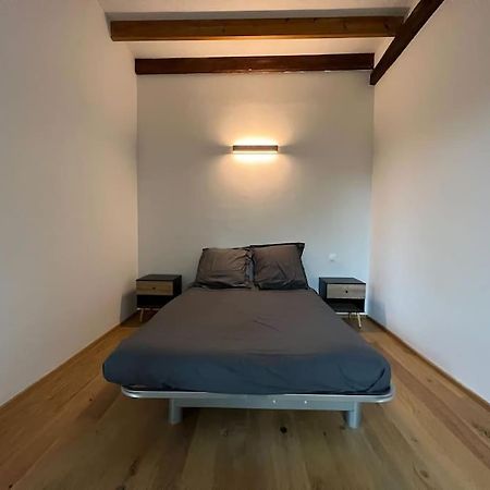 Modern House - Proche Foret Saint-Pierre-Les-Nemours Extérieur photo