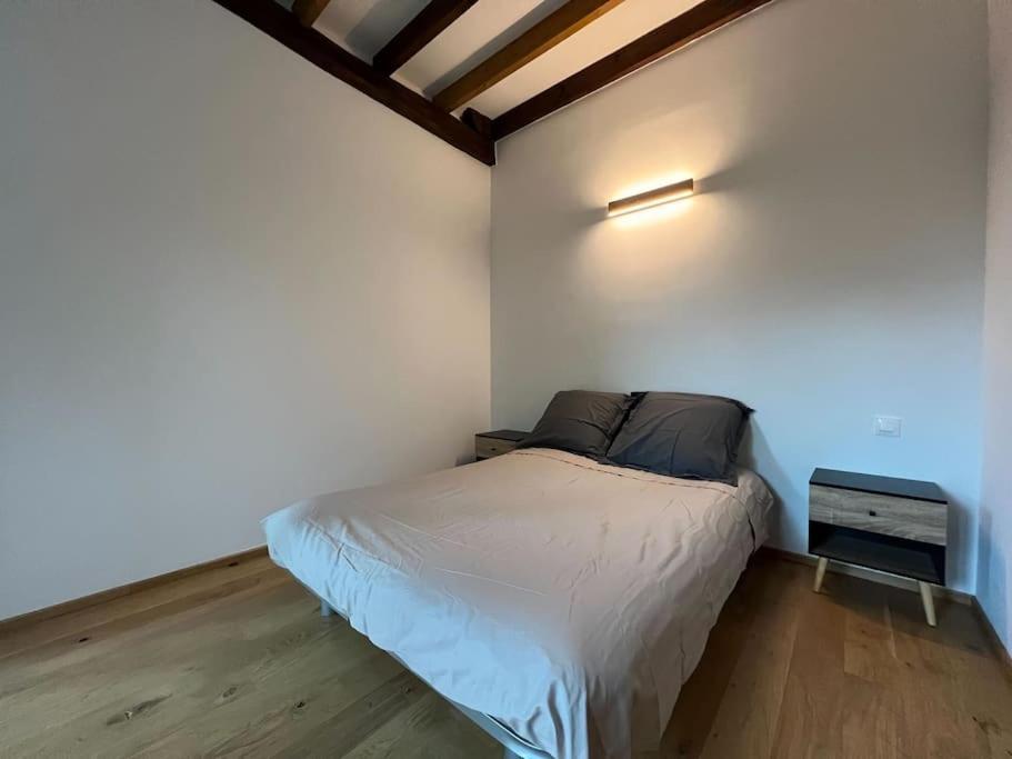 Modern House - Proche Foret Saint-Pierre-Les-Nemours Extérieur photo